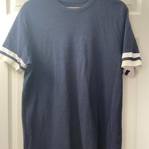 Men's Shirt